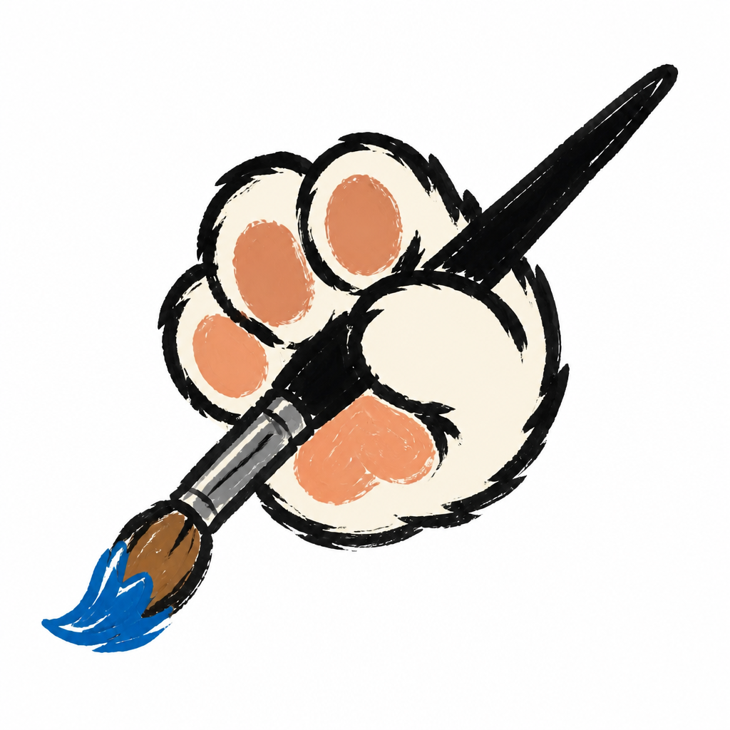 PetPrints